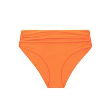 Laden Sie das Bild in den Galerie-Viewer, Product Front: Rio De Sol Bas Bottom Bio-Laranjada Amy
