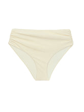 Laden Sie das Bild in den Galerie-Viewer, Product Front: Rio De Sol Bas Bottom Malibu-Natural Amy
