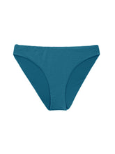 Laden Sie das Bild in den Galerie-Viewer, Product Front: Rio De Sol Bas Bottom Crespinho-Atlantico Essential-Comfy
