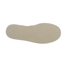Laden Sie das Bild in den Galerie-Viewer, Image 03: Havaianas Espadrille Hav. Origine Ii Green (35 To 38)
