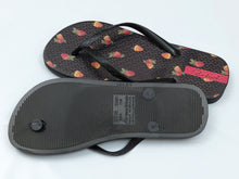 Laden Sie das Bild in den Galerie-Viewer, Image 03: Rio De Sol Tongs Cashew Slim
