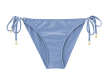 Laden Sie das Bild in den Galerie-Viewer, Product Front: Rio De Sol Bas Bottom Garoa Band Comfort
