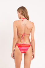 Laden Sie das Bild in den Galerie-Viewer, Model Back: Rio De Sol Bas Bottom Cher Ibiza-Comfy
