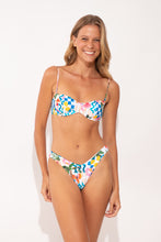 Laden Sie das Bild in den Galerie-Viewer, Top Al-Mare Kelli
