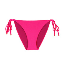 Laden Sie das Bild in den Galerie-Viewer, Product Front: Rio De Sol Bas Bottom Shimmer-Olinda Ibiza-Comfy
