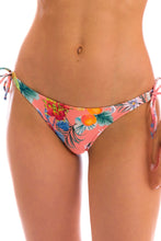 Laden Sie das Bild in den Galerie-Viewer, Gallery: Rio De Sol Bas Bottom Frutti Ipanema
