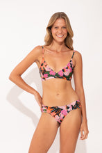 Laden Sie das Bild in den Galerie-Viewer, Image 04: Rio De Sol Ensemble Set Jolie Paola Baobi

