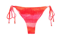 Laden Sie das Bild in den Galerie-Viewer, Product Front: Rio De Sol Bas Bottom Cher Cheeky-Micro
