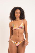 Laden Sie das Bild in den Galerie-Viewer, Image 07: Rio De Sol Ensemble Set Oasis Tri-Fixo Ibiza-Comfy
