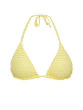 Laden Sie das Bild in den Galerie-Viewer, Product Front: Rio De Sol Haut Top Drift-Butterglow Tri-Inv
