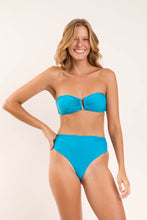 Laden Sie das Bild in den Galerie-Viewer, Image 05: Rio De Sol Haut Top Fluity-Navega Sara
