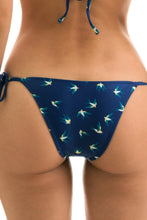 Laden Sie das Bild in den Galerie-Viewer, Image 06: Rio De Sol Bas Bottom Seabird Invisible
