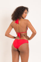 Laden Sie das Bild in den Galerie-Viewer, Image 13: Rio De Sol Bas Bottom Rouge Mel-Comfy
