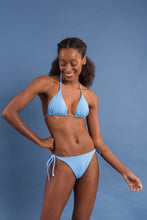 Laden Sie das Bild in den Galerie-Viewer, Image 13: Rio De Sol Haut Top Baltico Tri-Inv
