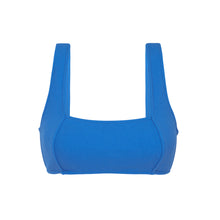 Laden Sie das Bild in den Galerie-Viewer, Product Front: Rio De Sol Haut Top Sand-Nautico Mary
