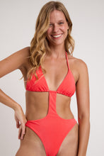 Laden Sie das Bild in den Galerie-Viewer, Image 07: Rio De Sol Une Pièce Malibu-Folia Becky
