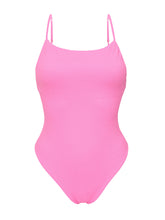 Laden Sie das Bild in den Galerie-Viewer, Product Front: Rio De Sol Une Pièce Crespinho-Rosa Attaya
