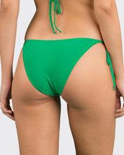 Laden Sie das Bild in den Galerie-Viewer, Image 07: Rio De Sol Bas Bottom Tambourine Ibiza-Comfy
