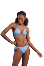 Laden Sie das Bild in den Galerie-Viewer, Image 04: Rio De Sol Haut Top Baltico Tri-Inv
