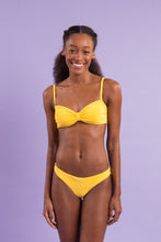 Laden Sie das Bild in den Galerie-Viewer, Image 12: Rio De Sol Bas Bottom Malibu-Yellow Essential
