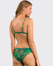 Laden Sie das Bild in den Galerie-Viewer, Image 07: Rio De Sol Ensemble Set Wilds Tri-Fixo Essential-Comfy
