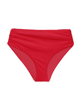 Laden Sie das Bild in den Galerie-Viewer, Product Front: Rio De Sol Bas Bottom Malibu-Malagueta Amy
