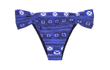 Laden Sie das Bild in den Galerie-Viewer, Product Front: Rio De Sol Bas Calcinha Cool Jean New
