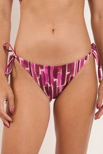 Laden Sie das Bild in den Galerie-Viewer, Gallery: Rio De Sol Bas Bottom Shade Ibiza-Comfy
