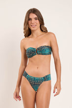 Laden Sie das Bild in den Galerie-Viewer, Image 05: Rio De Sol Bas Bottom Brisa Baobi
