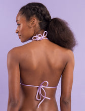 Laden Sie das Bild in den Galerie-Viewer, Image 11: Rio De Sol Haut Top Shimmer-Harmonia Tri-Inv
