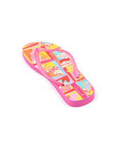 Laden Sie das Bild in den Galerie-Viewer, Image 05: Rio De Sol Tongs Rio-Pop Slim
