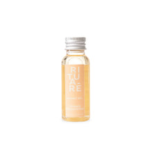 Laden Sie das Bild in den Galerie-Viewer, Product Front: Rituare Monoi Oils Monoi Tipanie Flacon 30Ml
