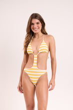 Laden Sie das Bild in den Galerie-Viewer, Image 06: Rio De Sol Une Pièce Sunshine Becky
