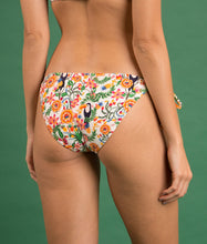 Laden Sie das Bild in den Galerie-Viewer, Image 11: Rio De Sol Bas Bottom Boho Ibiza-Comfy
