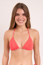 Laden Sie das Bild in den Galerie-Viewer, Gallery: Rio De Sol Haut Top Malibu-Folia Tri-Inv
