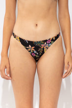 Laden Sie das Bild in den Galerie-Viewer, Gallery: Rio De Sol Bas Bottom Flora Leblon
