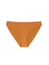 Laden Sie das Bild in den Galerie-Viewer, Product Front: Rio De Sol Bas Bottom Shimmer-Nocciola Essential-Comfy
