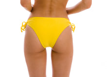 Laden Sie das Bild in den Galerie-Viewer, Image 07: Rio De Sol Bas Bottom Uv-Melon Madrid
