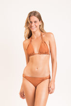 Laden Sie das Bild in den Galerie-Viewer, Image 08: Rio De Sol Bas Bottom Nocciola Mel-Comfy
