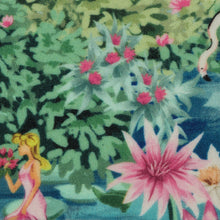 Laden Sie das Bild in den Galerie-Viewer, Image 06: Rio De Sol Haut Top Amazonia Bandeau-Reto
