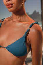Laden Sie das Bild in den Galerie-Viewer, Image 13: Rio De Sol Haut Top Crespinho-Atlantico Lia-Noa
