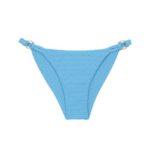 Laden Sie das Bild in den Galerie-Viewer, Product Front: Rio De Sol Bas Bottom Solar-Celeste Cheeky-Aya
