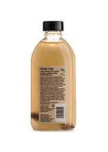 Laden Sie das Bild in den Galerie-Viewer, Product Back: Tiki Monoi Oils Tiki Monoi Ao 120Ml
