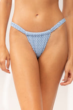 Laden Sie das Bild in den Galerie-Viewer, Gallery: Rio De Sol Bas Bottom Drift-Cianita Eden
