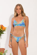 Laden Sie das Bild in den Galerie-Viewer, Image 06: Rio De Sol Ensemble Set Treetop Tri-Cos Ibiza
