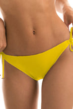 Laden Sie das Bild in den Galerie-Viewer, Gallery: Rio De Sol Bas Bottom Uv-Melon Comfort
