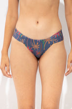 Laden Sie das Bild in den Galerie-Viewer, Gallery: Rio De Sol Bas Bottom Coqueiro Baobi
