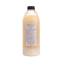 Laden Sie das Bild in den Galerie-Viewer, Product Front: Tiki Monoi Oils Monoi Tiki Ao Pro 1L
