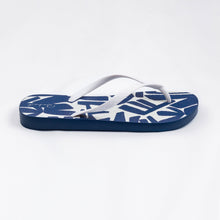 Laden Sie das Bild in den Galerie-Viewer, Image 03: Rio De Sol Tongs Pottery Slim
