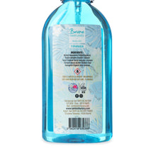 Laden Sie das Bild in den Galerie-Viewer, Product Back: Reva De Tahiti Fragrances Brume Parfumee Reva 125 Ml Tipanier
